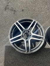 Mercedes benz class for sale  OXFORD