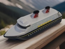 Disney cruise line for sale  Apopka