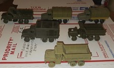 Roco verious army for sale  Sierra Vista
