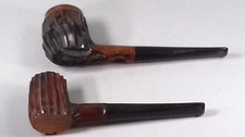 Vintage bruyere smoking for sale  LOUGHBOROUGH