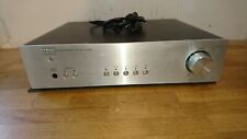 System fidelity sa300se gebraucht kaufen  Osnabrück