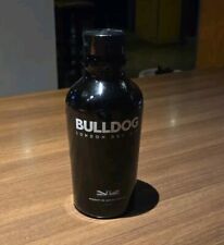 Bulldog london dry gebraucht kaufen Bulldog london dry gebraucht kaufen  Neuendettelsau