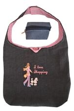 Borsa shopper tote usato  Senago