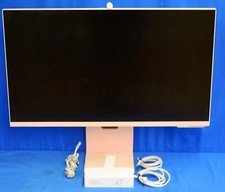 Samsung m70b uhd for sale  Columbus