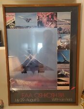 British airways concorde for sale  Dalton