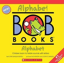 First bob books for sale  Montgomery