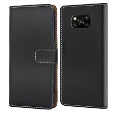 Handy hülle xiaomi gebraucht kaufen  Ibbenbüren