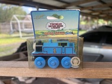 learning curve toys for sale learning curve toys for sale Orlando