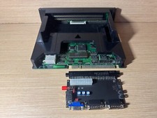 Working pcb neo d'occasion  Expédié en Belgium