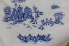 Nb826 vintage linen for sale  LIVERPOOL