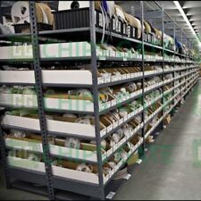 1PÇ KENWOOD TA2040 MÓDULO SIP-22 comprar usado  Enviando para Brazil