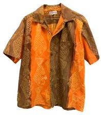 Duke kahanamoku vintage for sale  Dover