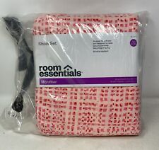 Room essentials microfiber for sale  New Port Richey