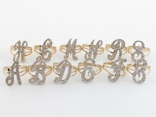 14k yellow gold for sale  Albertson