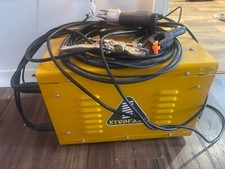 Taylor studwelding system for sale  ROMFORD
