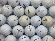 Bridgestone fix golf for sale  SOUTHPORT