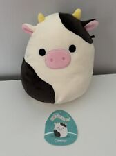 Original squishmallow connor for sale  PORTSMOUTH