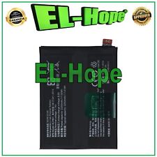 Batteria blp801 per usato  Villabate