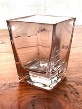 rectangle square vases for sale rectangle square vases for sale Dallas