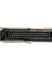 Centralina motore daewoo usato  Pozzallo