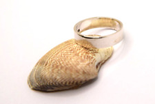 Anello fascia nuovo usato  Torino