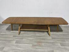 Drop leaf mid for sale  LUTTERWORTH