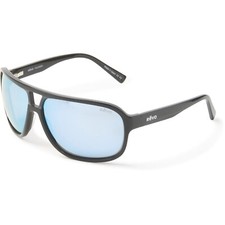Revo hank sunglasses for sale  Colorado Springs
