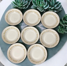Vintage set noritake for sale  Royse City