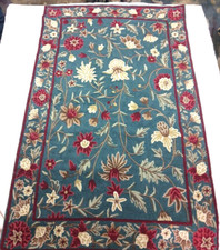 Kashmiri 100 wool for sale  Florence