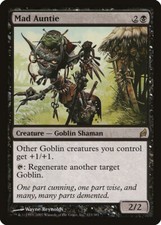 Mtg magic gathering for sale  Hockessin
