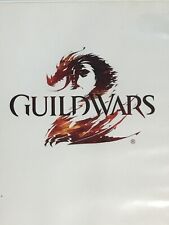 Guild wars complete for sale  Cottondale