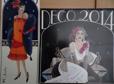 Two old art for sale  HYTHE