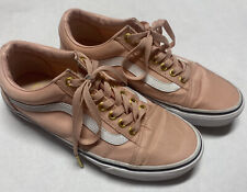 Vans old school for sale  Appleton