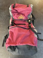 Kinley trekking rucksack gebraucht kaufen  Düsseldorf