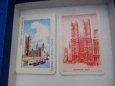 Houses parliament single for sale  UK