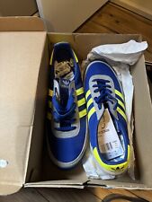 adidas orion for sale  LEEDS