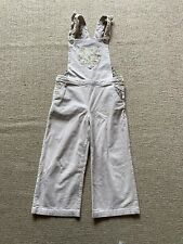 Boden cord dungarees for sale  BELPER