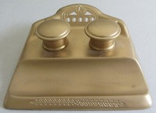 Vintage ges gesch for sale  Annapolis
