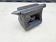 Dividing head indexer for sale  Berlin
