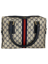 Gucci borsa donna usato  Marcianise