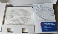 Smart modem tim usato  Sant Elpidio a Mare