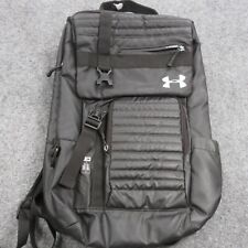 Armour storm backpack for sale  San Anselmo