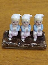 Antique victorian german for sale  BRIGHOUSE