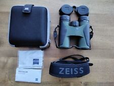 Zeiss terra 10x32 for sale  UK