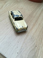 Dinky toys ford for sale  HULL