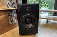 active sub for sale active sub for sale LONDON