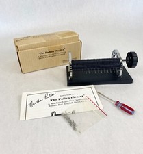 Martha pullen pleater for sale  Layton