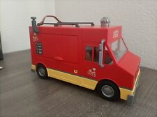 Playmobil 70075 del d'occasion  Barr