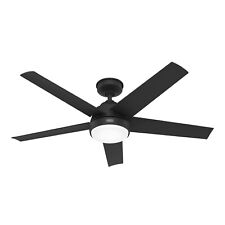 Hunter fan casual for sale  Carol Stream
