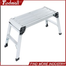 drywall ladder for sale  Chino